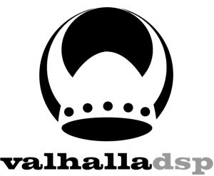 valhalla shimmer crack free download